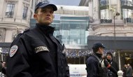 LA POLICIA FRANCESA INTERROGA A UN NIÑO DE 8 AÑOS POR COMENTARIOS SOBRE EL TERRORISMO
