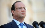 FRANCIA ANUNCIA PLANES PARA CENSURAR INTERNET CON LA EXCUSA DEL TERRORISMO Paris