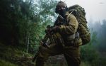 17504-soldier-in-the-forest-1920x1200-photography-wallpaper