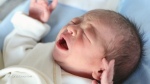 Baby-Newborn-Premature-Cry-Hospital-Bed