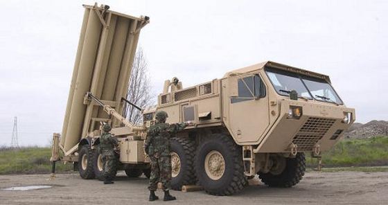 thaad_terminal_high_altitude_area_defense_missile_system_United_states_US_Army_American_defence_industry_military_technology_013