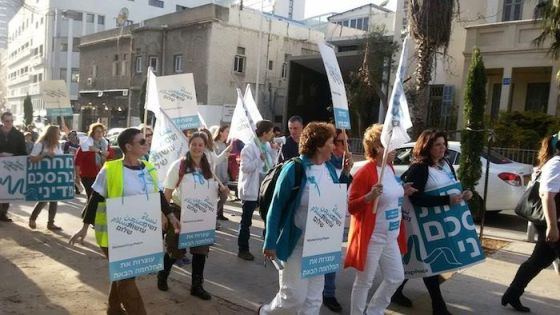 Women-Wage-Peace-march-in-Jerusalem-2015-FBPage-700px