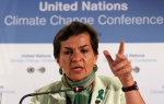 christiana_figueres