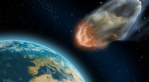 asteroid-hurtling-towards-earth