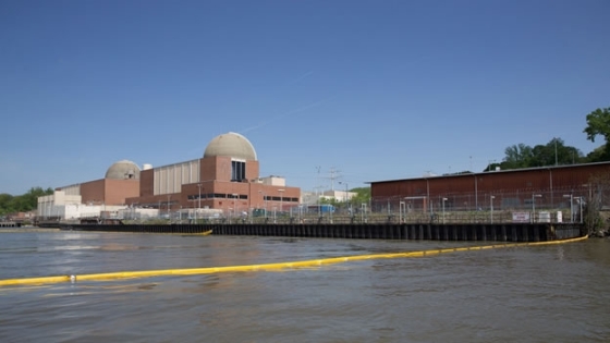 la-planta-nuclear-indian-point-de-nueva-york