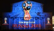 ESCLAVITUD: RUSIA PLANEA FORZAR A LOS PRESOS A TRABAJAR PARA LA COPA DEL MUNDO DE FUTBOL DE 2018