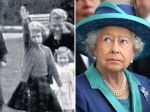 20150718-Elizabeth-Nazi-queen