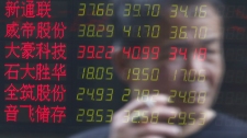 china-stock-market-crash-collapse