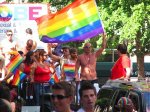 gay-pride-parade