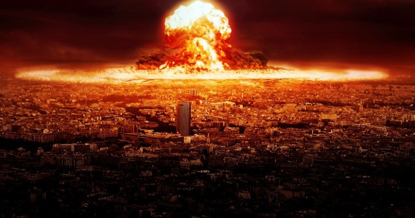 nuclear_explosion_by_theabp-d59sy3y
