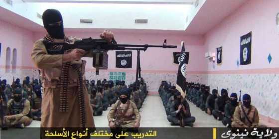 heres-what-isis-training-camps-look-like