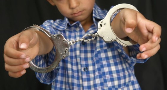 kid-in-handcuffs-shutterstock-800x430