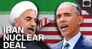 whats-in-the-iran-nuclear-deal-750x400