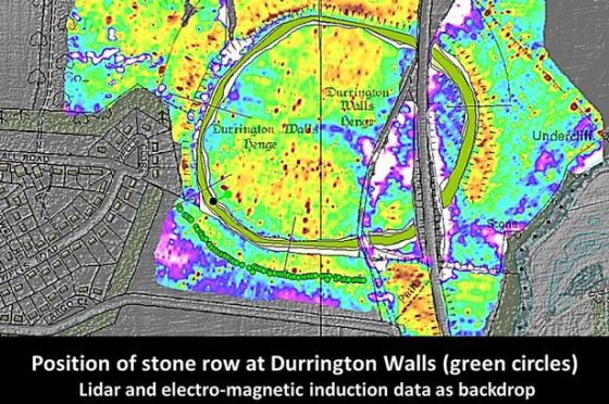 how-the-Durrington-Walls-monoliths-might-have-looked-more-than-4500-years-ago2