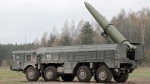 iskander-missile-deployment-russia.si_