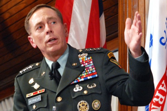 Petraeus1