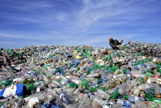 plasticrecycling.html_PIC2