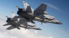russia-sends-six-fighter-jets-to-syrian-administration_8586_720_400