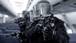 SWAT-Team-