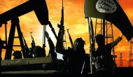 EEUU ADVIERTE CON 45 MINUTOS DE ANTELACIÓN A ISIS ANTES DE BOMBARDEAR SUS CAMIONES DE PETRÓLEO