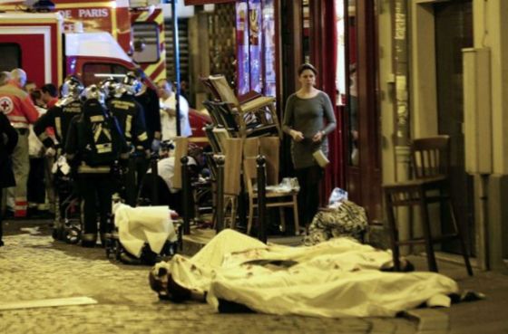 Paris-Under-Attack-7-different-areas-in-the-French-capital-were-attacked-simultaneously-causing-a-provisional-toll-of