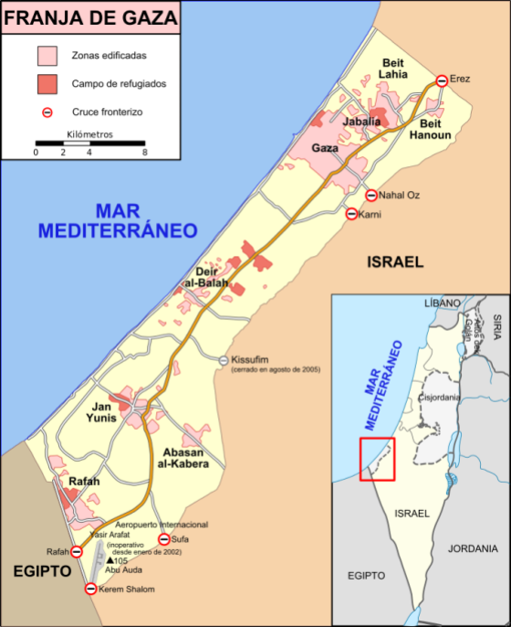 Mapa_de_la_Franja_de_Gaza.svg
