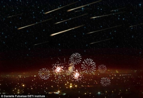 31821E8700000578-3461848-The_meteor_shower_was_spotted_on_December_31_during_the_New_Year-a-7_1456313301107