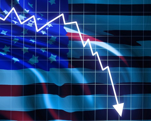 american_recession