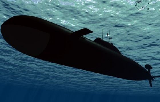 bigstock-Submarine-under-water-36354169-600x386