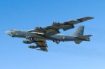 bombardier-b-52-400x266