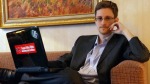 Edward-Snowden-NSA