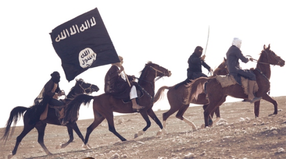 Islamic-State-Horseback-IP_1