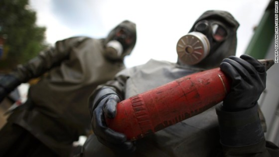 131031124159-chemical-weapons-disposal-story-top