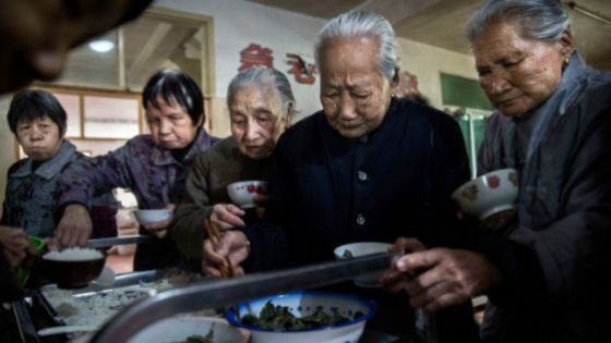 160419003228_china_ancianos_624x351_getty_nocredit