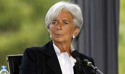 christine-lagarde-appointed-head-of-imf-congratulations-by-president-consumers-international