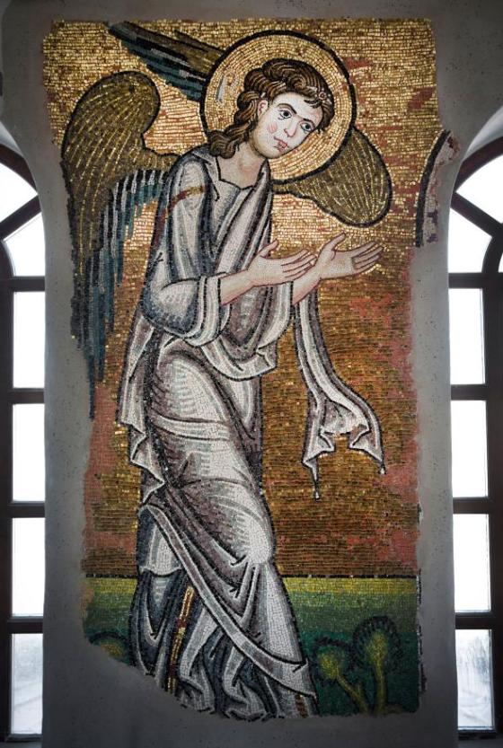 01-bethlehem-restoration-church-nativity-mosaic.ngsversion.1464285556584.adapt.590.1