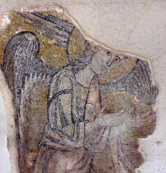 04-bethlehem-restoration-church-nativity-mosaic.ngsversion.1464286800386.adapt.768.1