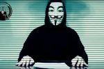 Anonymous-target-banks-in-new-video