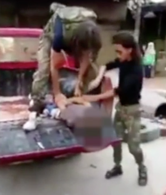 syrian-child-beheaded (1)