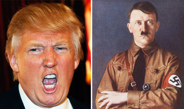 Donald-Trump-Adolf-Hitler-politics-US-president-702861