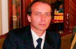 pay-russian-diplomat-found-dead-in-moscow-4-petr-polshikov-east2west-news