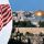 EEUU PLANEA RECONOCER JERUSALÉN COMO CAPITAL DE ISRAEL